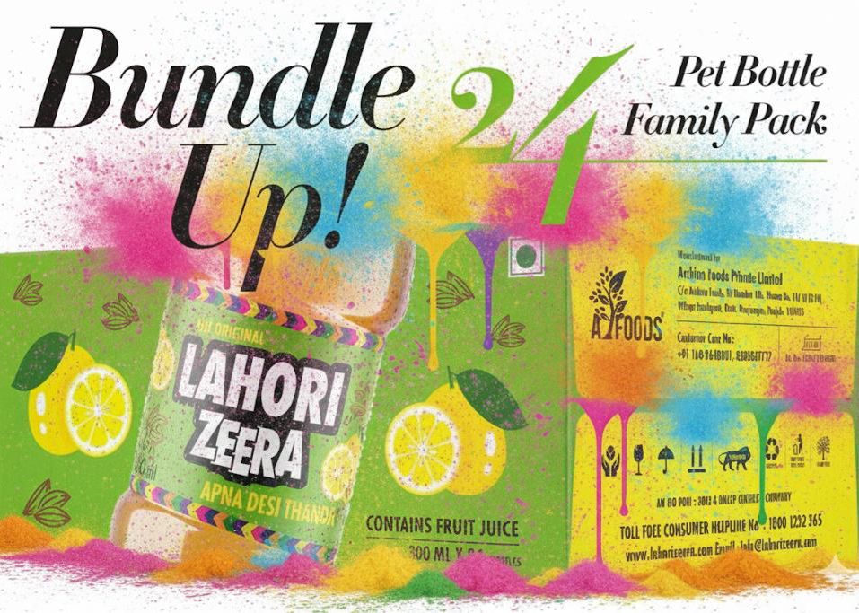 WhatsApp Image 2026-02-20 at 7.11.12 PM