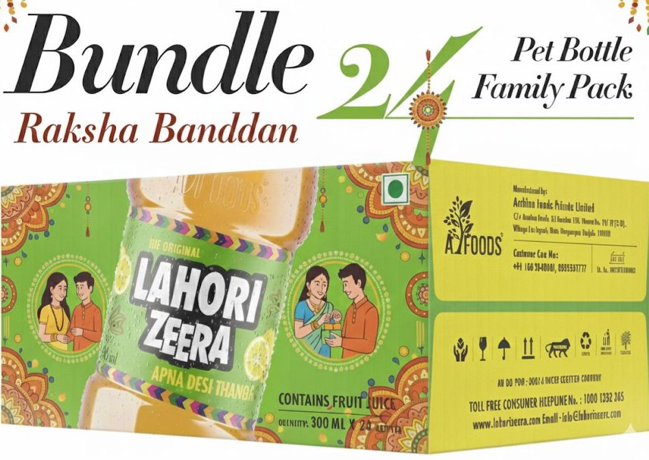 WhatsApp Image 2026-02-20 at 7.11.42 PM