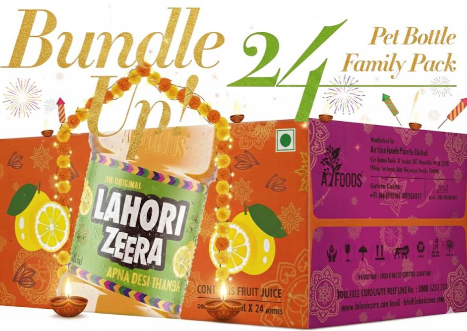 WhatsApp Image 2026-02-20 at 7.12.15 PM