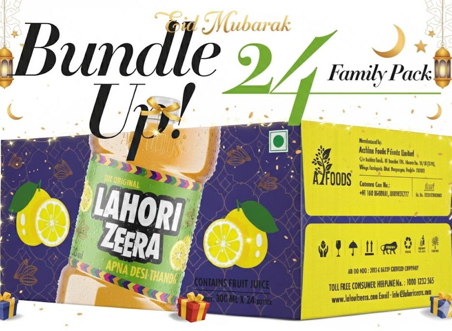 WhatsApp Image 2026-02-20 at 7.12.51 PM